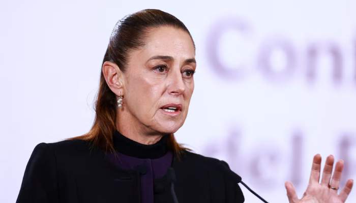 Mexico shares major update for FIFA World Cup fans amid cartel violence