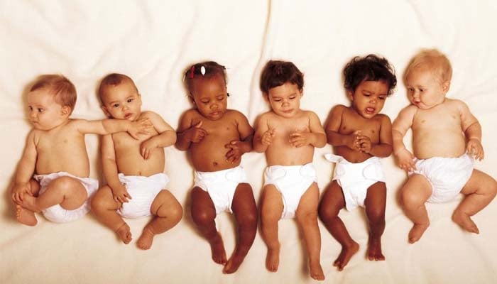 Asia and Africa to account for 85% of global births in 2026: UN report