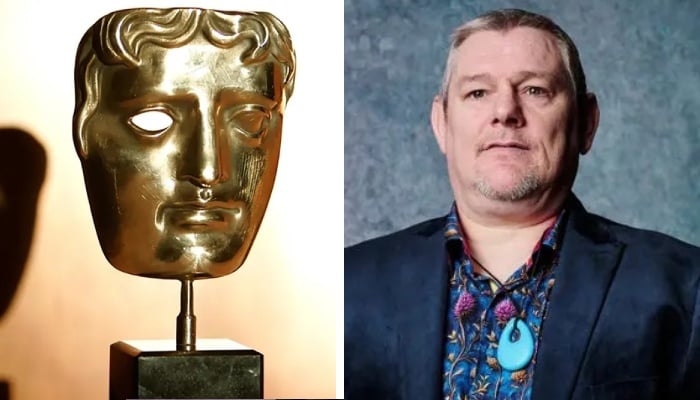 BAFTA issues bombshell letter after John Davidsons racial slur outburst