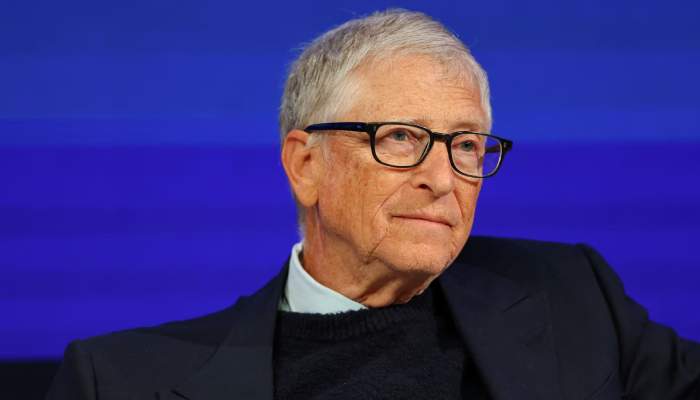 Bill Gates admits huge mistake after Epstein files, confess affairs with Russian women