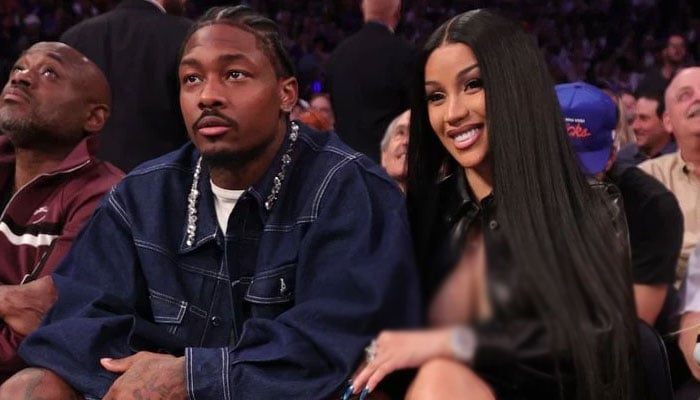 Cardi B, Stefon Diggs break up confirmed, shocking reason behind split unveiled