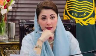 مریم نواز کی یکساں ترقی اور ڈسپلن کیلئے ’ون پنجاب، ون اسٹینڈر‘ پالیسی کی منظوری