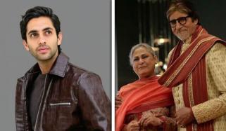 فوٹوگرافر کیساتھ میرے تلخ رویے سے نواسے کے کیریئر پر اثر نہیں پڑے گا، جیا بچن