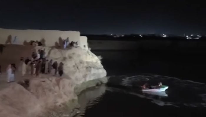 اسکرین گریب، سوشل میڈیا