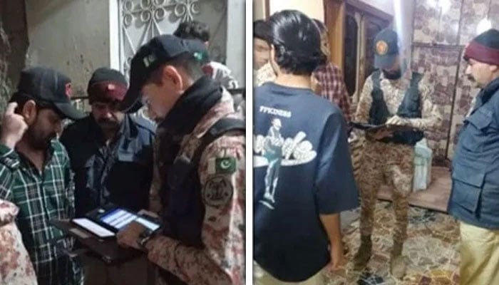 —فوٹو بشکریہ سوشل میڈیا