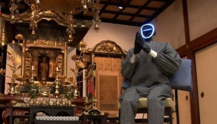 —فوٹو بشکریہ انسٹاگرام