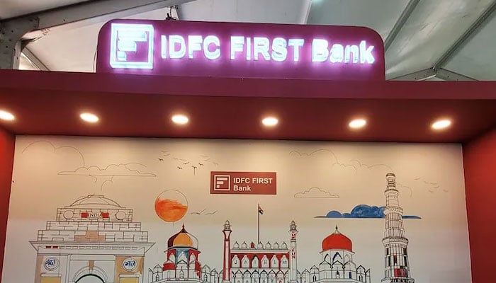 —فوٹو بشکریہ بھارتی میڈیا