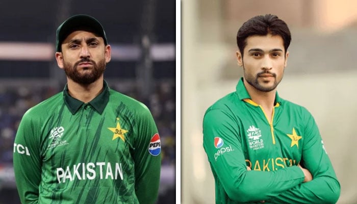 ---فائل فوٹوز