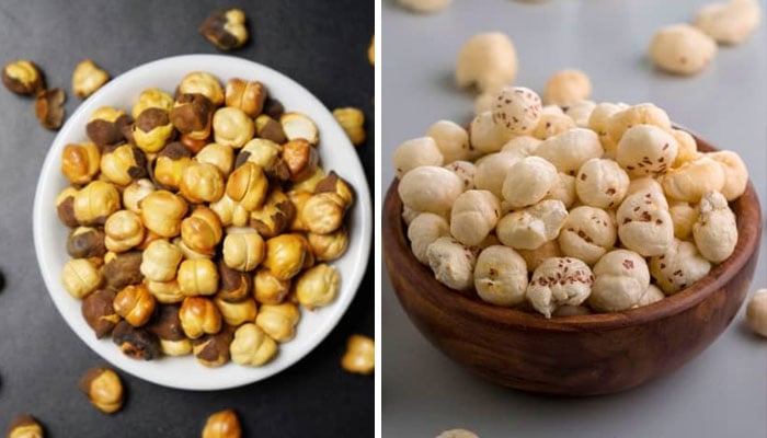 ---فائل فوٹو