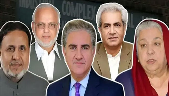 —فائل فوٹو