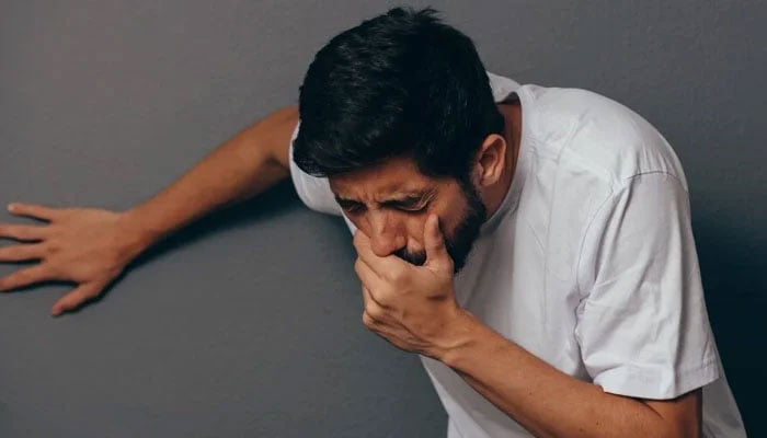 — فائل فوٹو