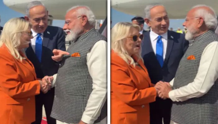 —فوٹو بشکریہ ایکس