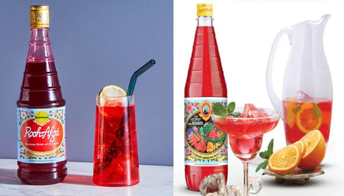 ---فائل فوٹوز