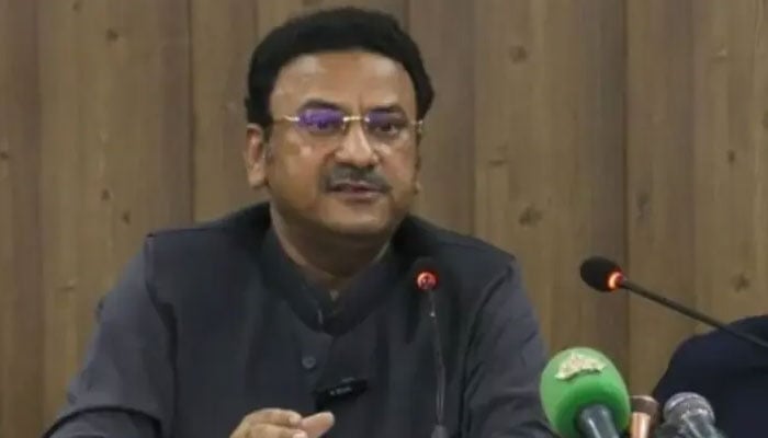 ضیاء الحسن لنجار---فائل فوٹو