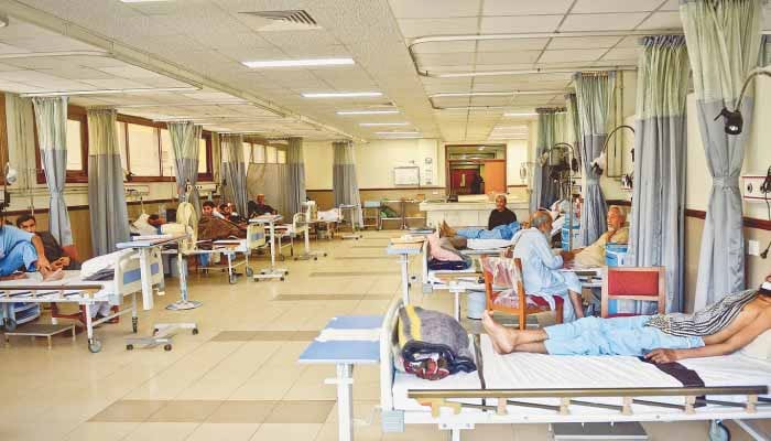 — فائل فوٹو