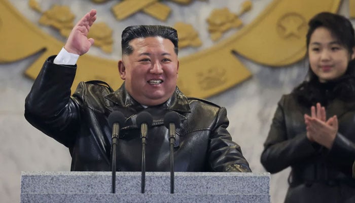 —فوٹو بشکریہ بین الاقوامی میڈیا