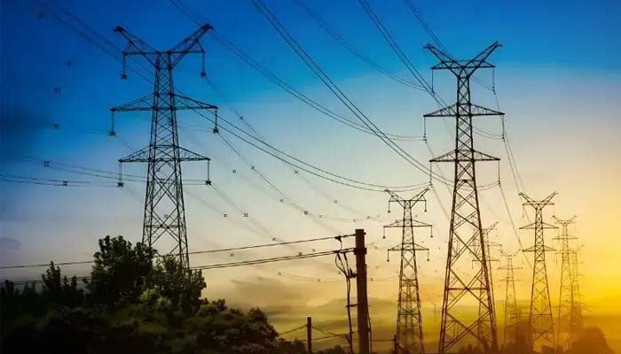 — فائل فوٹو