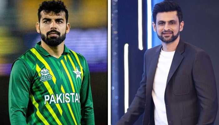 —فائل فوٹوز