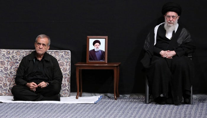 — فائل فوٹو