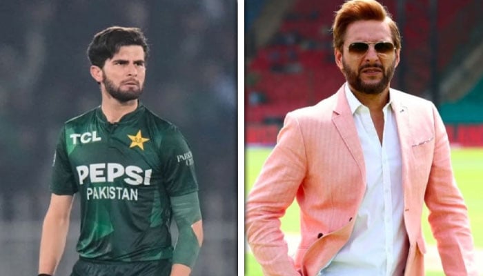 — فائل فوٹوز