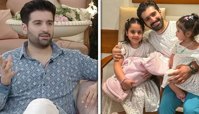 ---فائل فوٹوز