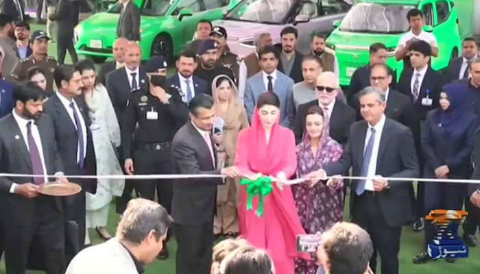 تصویر، اسکرین گریب