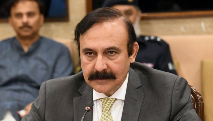 عالمی امور میں پاکستان کے کردار کو اہمیت دی جارہی ہے: طارق فضل چوہدری