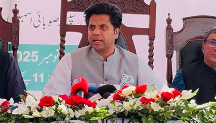 شفیع جان : فائل فوٹو