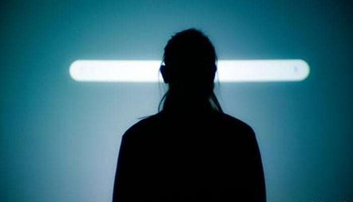 علامتی فوٹو