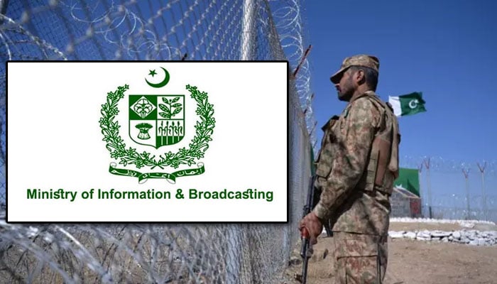 افغان طالبان رجیم کی سرحد پر بلااشتعال کارروائیاں، پاکستان کا موثر جواب، افغان سائیڈ پر بھاری نقصان