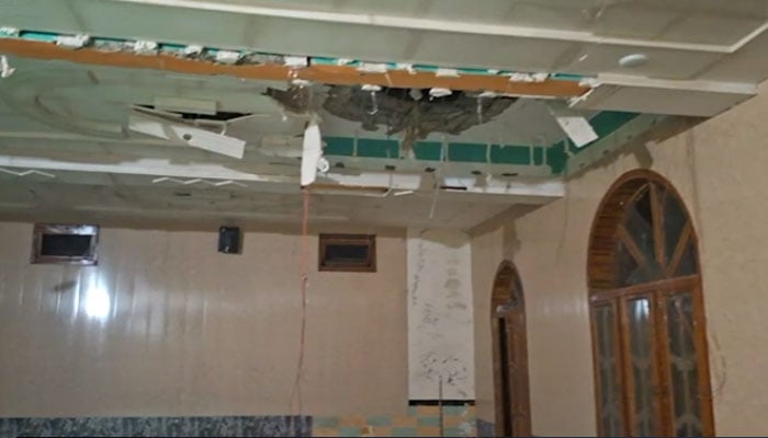 آپریشن غضب للحق:  پاک فضائیہ، آرمی کے حملے، 133 افغان طالبان ہلاک، 200 سے زائد زخمی