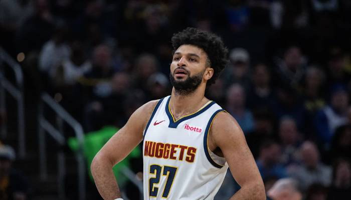 What happened to Jamal Murray? Nuggets provide crucial update