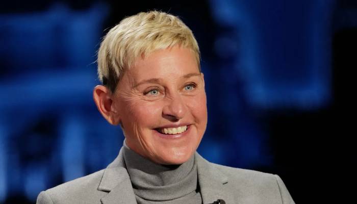 Leonardo DiCaprio, Ellen DeGeneres and others linked to cannibalism in Epstein files