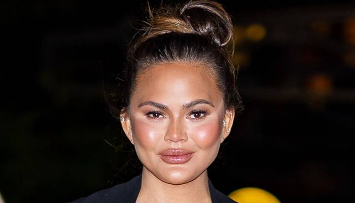 Leonardo DiCaprio, Ellen DeGeneres and others linked to cannibalism in Epstein files