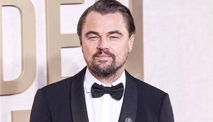 Leonardo DiCaprio, Ellen DeGeneres and others linked to cannibalism in Epstein files