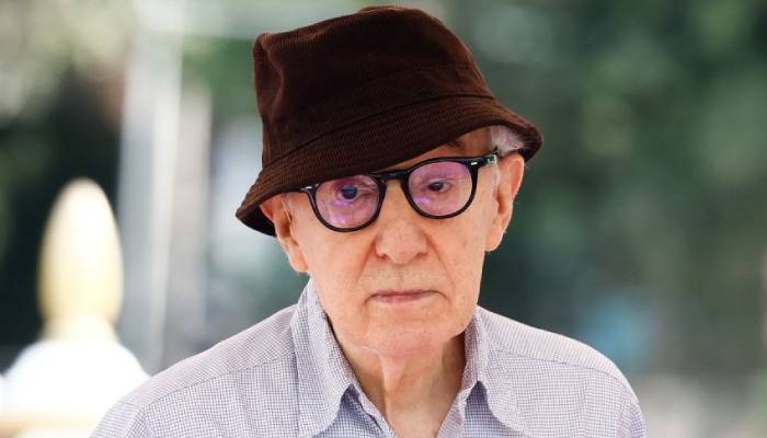 Leonardo DiCaprio, Ellen DeGeneres and others linked to cannibalism in Epstein files