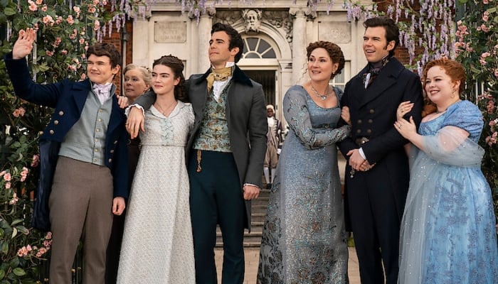 Bridgerton 5 to take gloomy turn after heartbreaking twist in season 4?