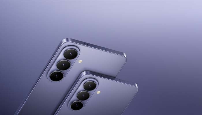 Galaxy S26 vs Galaxy S26 Plus: Which one is better?