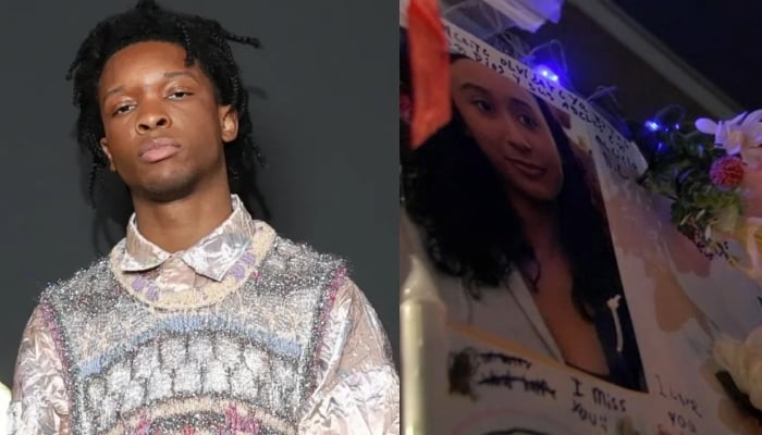 D4vd case: Gruesome details of Celeste Rivas remains discovery revealed in new doc