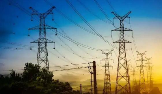 بجلی 1 روپے 78 پیسے مہنگی کرنے کی درخواست پر فیصلہ محفوظ