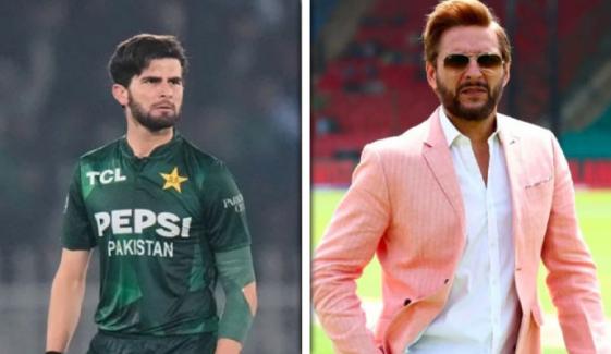 ’کچھ لوگوں کی انا کو کچلنا پڑتا ہے‘