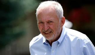 امریکا کے سابق وزیر خزانہ ایپسٹین سے تعلق پر ہارورڈ یونیورسٹی میں عہدے سے مستعفی