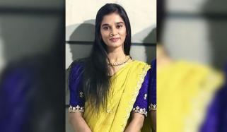 بھارت: خاتون یوٹیوبر کی خودکشی، جان لینے سے قبل والدہ کو کیا پیغام بھیجا؟