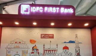 بھارتی نجی بینک میں 590 کروڑ روپے کا فراڈ، سابق برانچ منیجر سمیت 4 افراد گرفتار