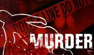 بھارت: بیٹے کی خواہش، شوہر نے حاملہ بیوی اور 3 بیٹیوں کے گلے کاٹ دیے