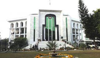 ٹیکس چھاپوں سے متعلق اہم فیصلہ جاری، حکام کو وسیع اختیارات حاصل