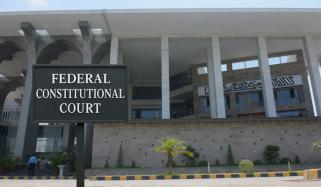 ٹیکس چھاپوں سے متعلق اہم فیصلہ جاری، حکام کو وسیع اختیارات حاصل