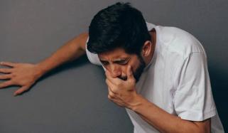 کیا قے ہوجانے کی صورت میں روزہ ٹوٹ جاتا ہے؟