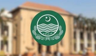 پنجاب کا نیا بلدیاتی نظام: اپر ٹیئر لوکل گورنمنٹس کے اختیارات کی تفصیلات سامنے آگئیں