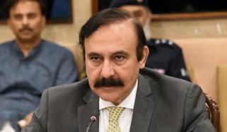 عالمی امور میں پاکستان کے کردار کو اہمیت دی جارہی ہے: طارق فضل چوہدری